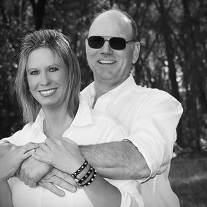 Meet your Posher, Brenda n billy